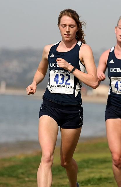 2011USXC-JW-133.JPG