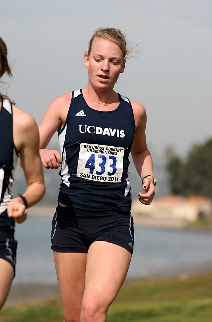 2011USXC-JW-136.JPG