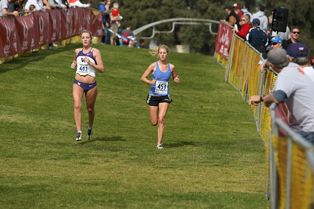 2011USXC-JW-145.JPG