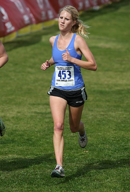 2011USXC-JW-153.JPG