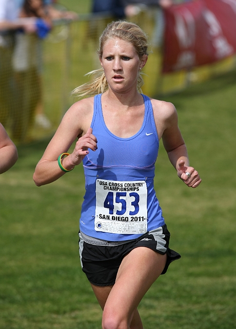 2011USXC-JW-157.JPG