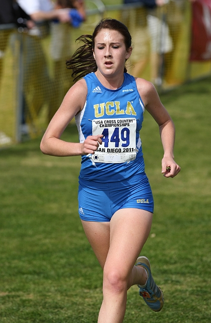 2011USXC-JW-164.JPG