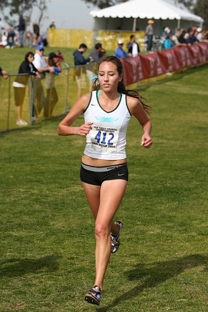 2011USXC-JW-172.JPG