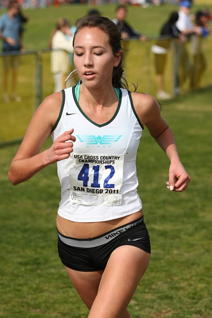 2011USXC-JW-173.JPG
