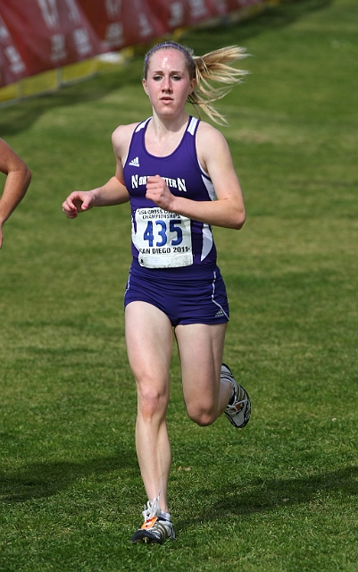 2011USXC-JW-178.JPG