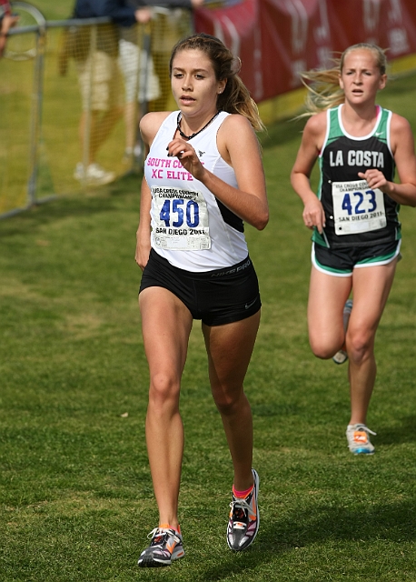 2011USXC-JW-182.JPG