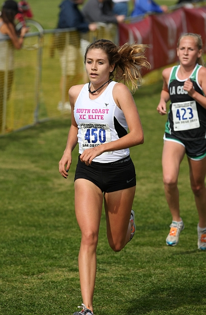 2011USXC-JW-183.JPG