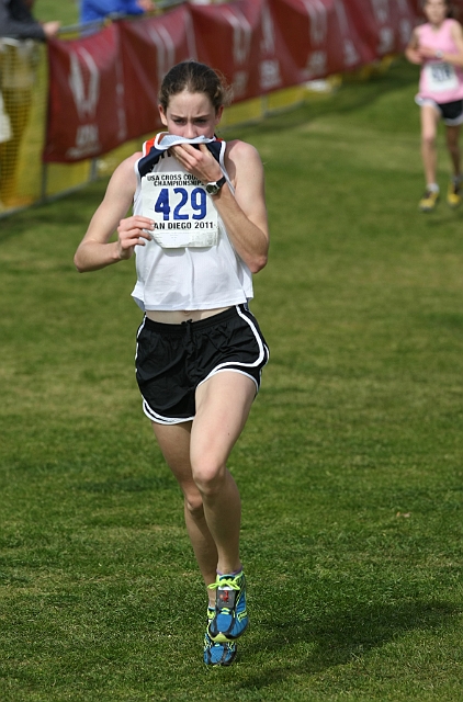 2011USXC-JW-187.JPG