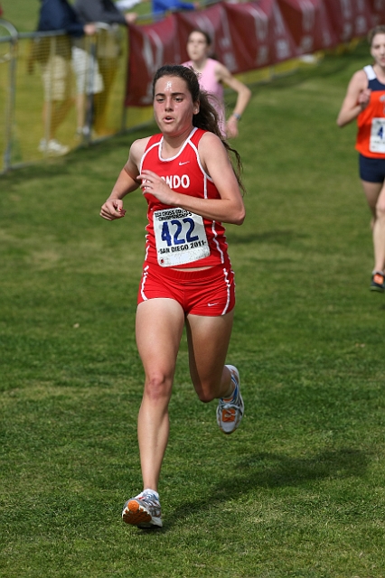 2011USXC-JW-191.JPG