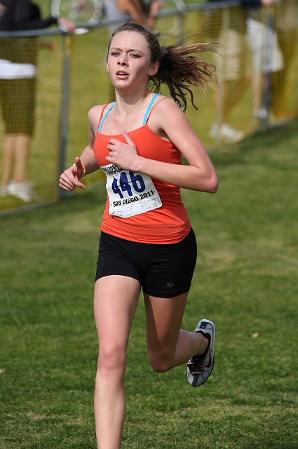 2011USXC-JW-196.JPG