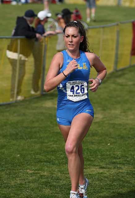 2011USXC-JW-204.JPG