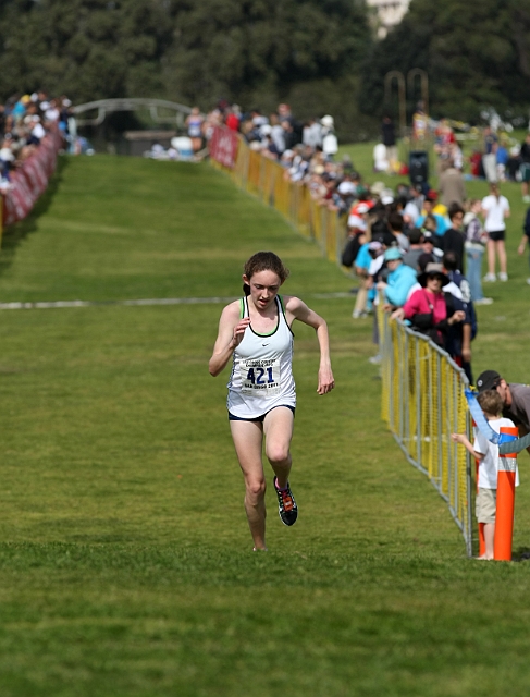 2011USXC-JW-209.JPG