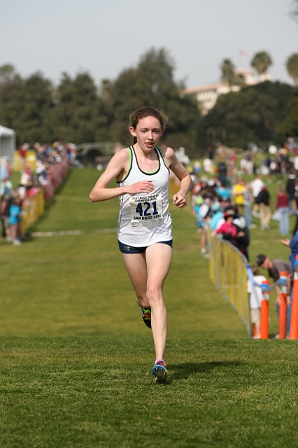 2011USXC-JW-210.JPG