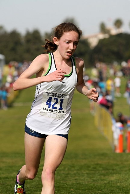 2011USXC-JW-213.JPG