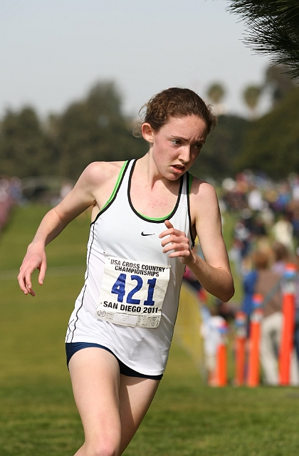 2011USXC-JW-215.JPG