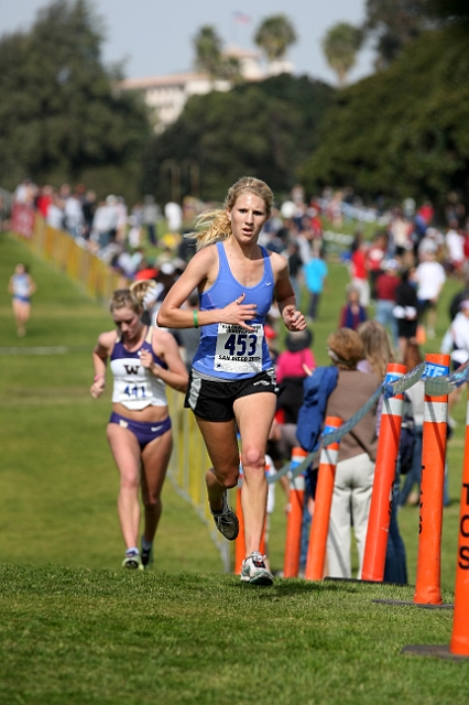 2011USXC-JW-218.JPG