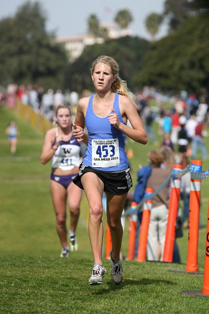 2011USXC-JW-220.JPG