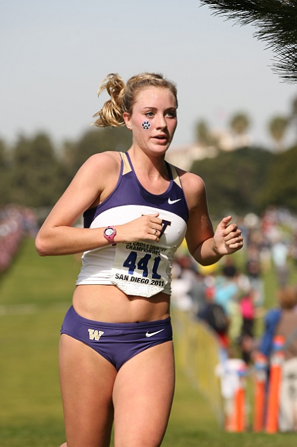 2011USXC-JW-229.JPG