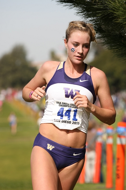 2011USXC-JW-231.JPG