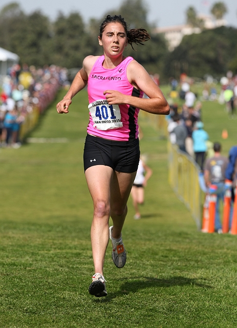 2011USXC-JW-236.JPG