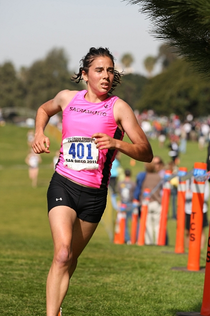 2011USXC-JW-240.JPG