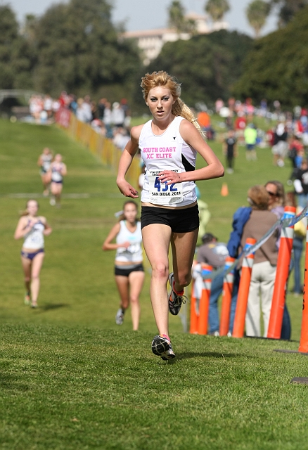 2011USXC-JW-241.JPG
