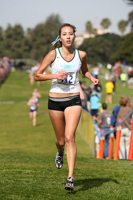 2011USXC-JW-250.JPG