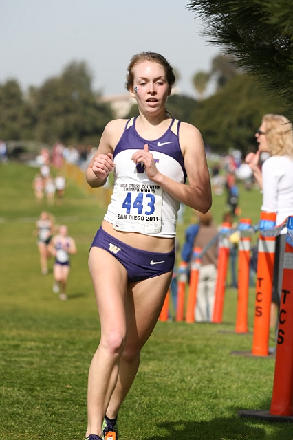 2011USXC-JW-254.JPG