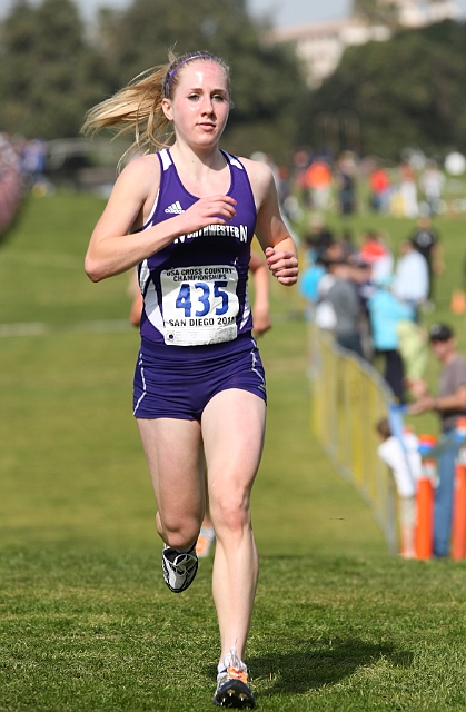 2011USXC-JW-257.JPG