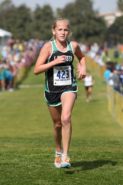 2011USXC-JW-258.JPG