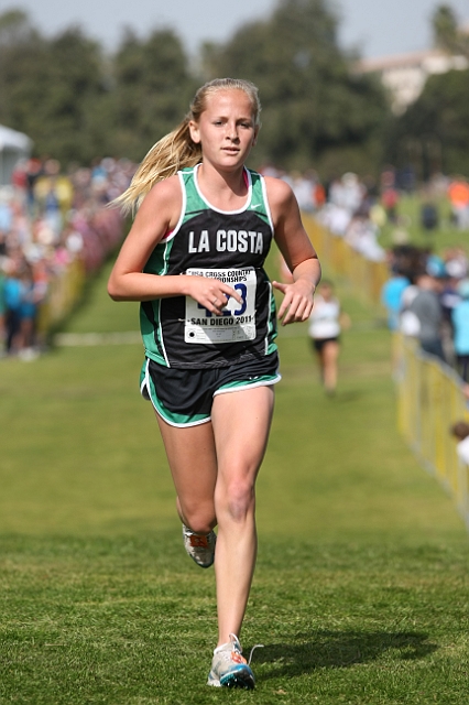 2011USXC-JW-259.JPG