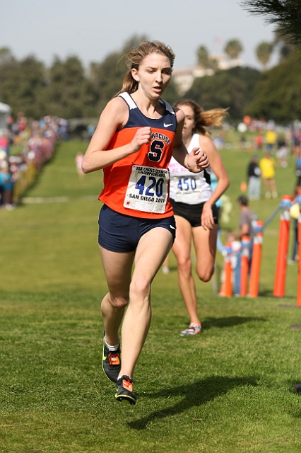 2011USXC-JW-263.JPG