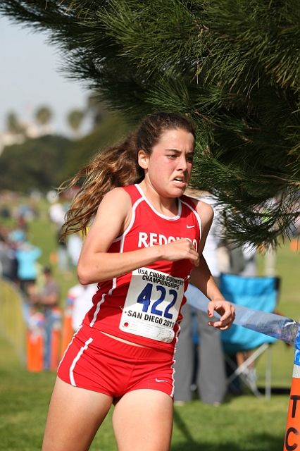 2011USXC-JW-270.JPG