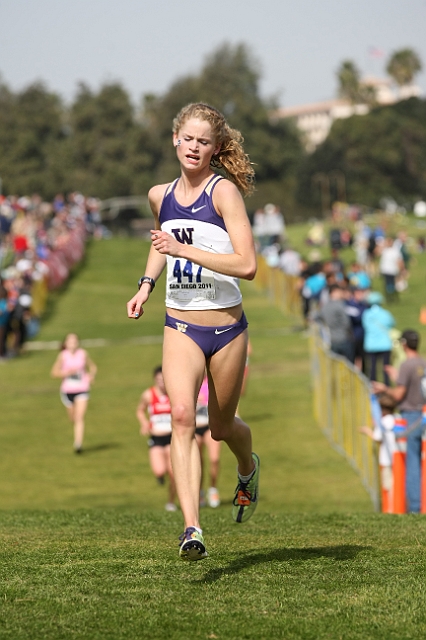 2011USXC-JW-271.JPG