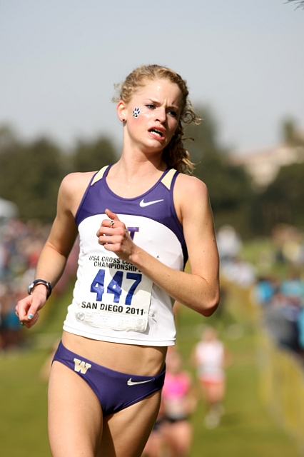 2011USXC-JW-276.JPG