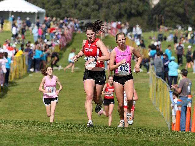2011USXC-JW-277.JPG