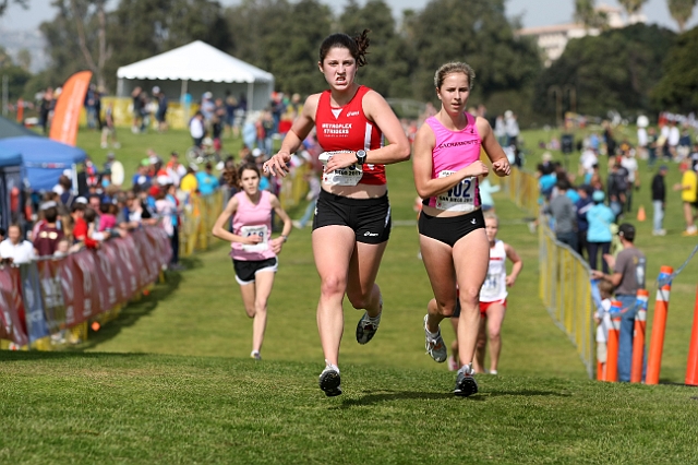 2011USXC-JW-279.JPG