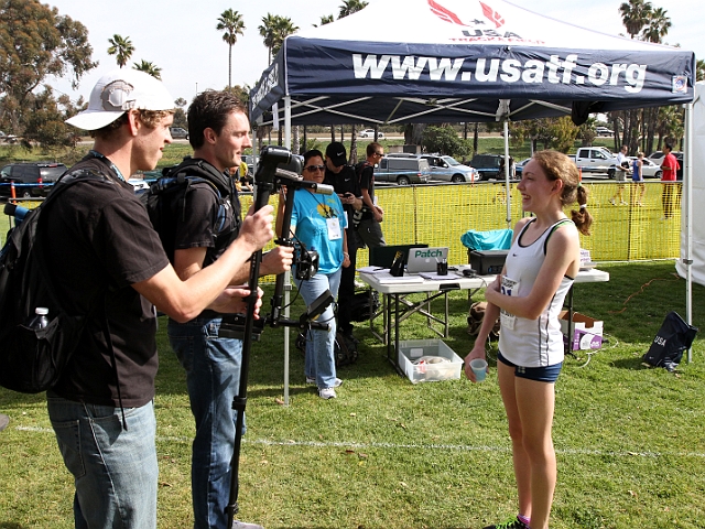 2011USXC-JW-281.JPG