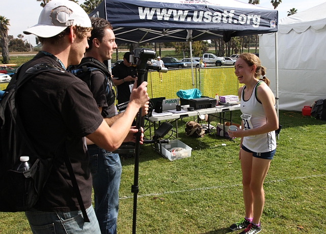 2011USXC-JW-283.JPG