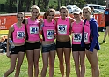 2011USXC-JW-008