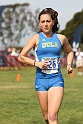 2011USXC-JW-016