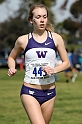 2011USXC-JW-018