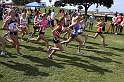 2011USXC-JW-022