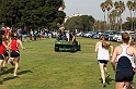 2011USXC-JW-024