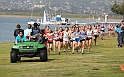 2011USXC-JW-026