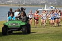 2011USXC-JW-028