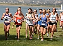2011USXC-JW-033