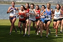 2011USXC-JW-037
