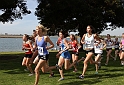 2011USXC-JW-038