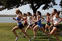 2011USXC-JW-040